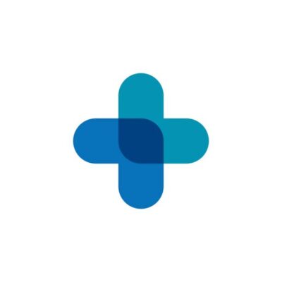 Добра Клініка
