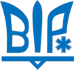 «ВІР» ЗДОРОВ'Я